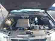 2011 Ford Escape XLT с VIN 1FMCU9DGXBKA87356, выставлен на аукционе IAAI как лот 43392718 с пробегом 200 720 миль миль и . История ставок и продаж доступна на DreamBid. Изображение 10.