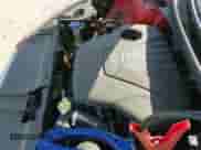 2012 Hyundai Veloster w/Black Int с VIN KMHTC6AD4CU077164, выставлен на аукционе IAAI как лот 42053970 с пробегом 122 657 миль миль и . История ставок и продаж доступна на DreamBid. Изображение 12.