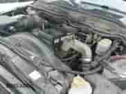 2005 Dodge 2500 SLT z VIN 3D7KS28C55G753321, wystawiony jako IAAI lot #41617859 z przebiegiem 292 480 mil mil oraz . Historia ofert i sprzedaży dostępna na DreamBid. Obrazek 19.