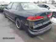 2002 Honda Accord LX with VIN 3HGCG66572G704145, listed as a IAAI auction lot 42555625 with 163,050 mi miles and . Bid and sale history available at DreamBid. Image 3.