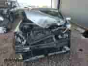 2008 Hyundai Tiburon GT with VIN KMHHN66F78U294564, listed as a Copart auction lot 47364515 with 120,373 mi miles and Salvage title. Bid and sale history available at DreamBid. Image 5.