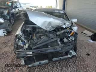 2008 Hyundai Tiburon GT с VIN KMHHN66F78U294564, выставлен на аукционе Copart как лот 47364515 с пробегом 120 373 миль миль и Списание • Salvage title. История ставок и продаж доступна на DreamBid. Изображение 5.