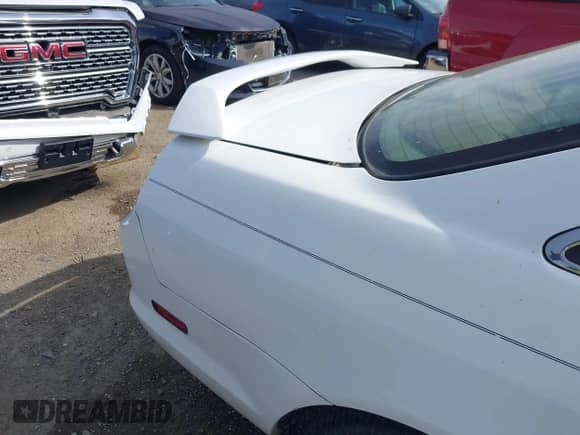 1999 Honda Accord EX z VIN 1HGCG3276XA021722, wystawiony jako IAAI lot #42096737 z przebiegiem 189 452 mil mil oraz . Historia ofert i sprzedaży dostępna na DreamBid. Obrazek 18.