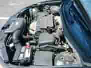 2010 Hyundai Elantra GLS z VIN KMHDU4AD5AU991734, wystawiony jako IAAI lot #42570881 z przebiegiem 88 904 mil mil oraz . Historia ofert i sprzedaży dostępna na DreamBid. Obrazek 19.