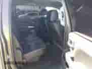 2014 Chevrolet Silverado 1500 LT with VIN 3GCUKREC0EG487593, listed as a IAAI auction lot 43311684 with 164,950 mi miles and . Bid and sale history available at DreamBid. Image 8.