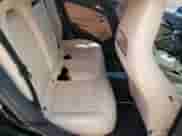 2017 Mercedes-Benz CLA 250 с VIN WDDSJ4EB0HN428159, выставлен на аукционе Copart как лот 68952415 с пробегом 191 398 миль миль и Списание • Salvage title. История ставок и продаж доступна на DreamBid. Изображение 10.