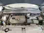 2015 Hyundai Tucson GLS z VIN KM8JTCAF9FU071050, wystawiony jako Copart lot #72103855 z przebiegiem 121 400 mil mil oraz Czysty tytuł • Clean title. Historia ofert i sprzedaży dostępna na DreamBid. Obrazek 12.