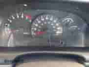 1999 Chevrolet Tracker с VIN 2CNBJ13CXX6912973, выставлен на аукционе IAAI как лот 41561979 с пробегом Не указан миль и . История ставок и продаж доступна на DreamBid. Изображение 7.