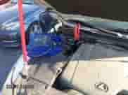 2006 Lexus IS 250 z VIN JTHCK262365003237, wystawiony jako IAAI lot #42980514 z przebiegiem Nie podano mil oraz . Historia ofert i sprzedaży dostępna na DreamBid. Obrazek 7.