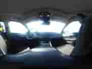 2023 Jeep Grand Cherokee Laredo with VIN 1C4RJHAG4PC528325, listed as a IAAI auction lot 43183978 with 45,945 mi miles and . Bid and sale history available at DreamBid. Image 18.