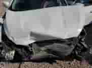 2011 Hyundai Tucson Limited with VIN KM8JU3AC7BU222304, listed as a Copart auction lot 71310104 with 118,726 mi miles and Salvage title. Bid and sale history available at DreamBid. Image 12.