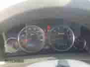 2007 Jeep Grand Cherokee Limited с VIN 1J8HS58P07C662352, выставлен на аукционе Copart как лот 80852565 с пробегом 214 730 миль миль и Списание • Salvage title. История ставок и продаж доступна на DreamBid. Изображение 9.