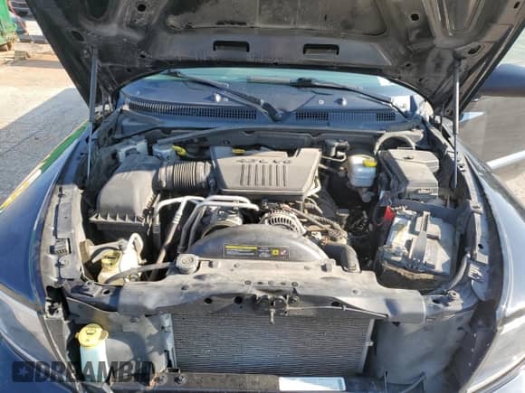 2010 Dodge Dakota Bighorn/Lonestar с VIN 1D7RW3GP2AS218799, выставлен на аукционе Copart как лот 67265575 с пробегом 143 923 миль миль и Чистый • Clean title. История ставок и продаж доступна на DreamBid. Изображение 12.