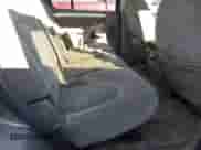 2003 Ford Explorer XLT с VIN 1FMZU63K03UB46399, выставлен на аукционе IAAI как лот 42843596 с пробегом 311 026 миль миль и . История ставок и продаж доступна на DreamBid. Изображение 8.
