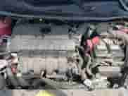 2017 Nissan Sentra SR с VIN 3N1AB7AP6HY380646, выставлен на аукционе IAAI как лот 42638419 с пробегом 62 801 миль миль и . История ставок и продаж доступна на DreamBid. Изображение 10.