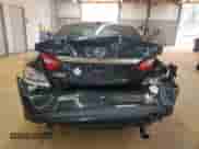 2016 Nissan Altima SL с VIN 1N4AL3AP5GC231743, выставлен на аукционе Copart как лот 71530865 с пробегом 146 912 миль миль и Списание • Salvage title. История ставок и продаж доступна на DreamBid. Изображение 6.