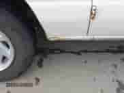 2007 Ford Econoline Cargo Commercial with VIN 1FTNS24WX7DB24757, listed as a IAAI auction lot 41511735 with 205,833 mi miles and . Bid and sale history available at DreamBid. Image 13.