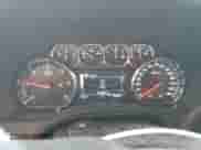 2017 Chevrolet Suburban LT с VIN 1GNSKHKC6HR125513, выставлен на аукционе Copart как лот 68759935 с пробегом 146 081 миль миль и Списание • Salvage title. История ставок и продаж доступна на DreamBid. Изображение 9.