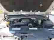 2001 GMC Sierra 1500 SLE с VIN 2GTEC19T511286854, выставлен на аукционе IAAI как лот 42961608 с пробегом 169 008 миль миль и . История ставок и продаж доступна на DreamBid. Изображение 10.