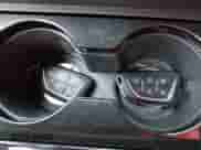 2024 Cadillac Escalade 4WD Sport с VIN 1GYS4EKL1RR351567, выставлен на аукционе IAAI как лот 42252664 с пробегом 7 513 миль миль и . История ставок и продаж доступна на DreamBid. Изображение 11.