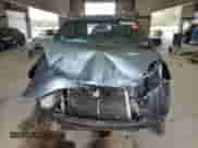 2010 Toyota Sienna CE z VIN 5TDKK4CC0AS341428, wystawiony jako Copart lot #84025485 z przebiegiem Nie podano mil oraz Szkoda całkowita • Salvage title. Historia ofert i sprzedaży dostępna na DreamBid. Obrazek 5.