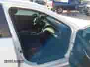 2018 Toyota Camry SE с VIN 4T1B11HK2JU544281, выставлен на аукционе IAAI как лот 43468869 с пробегом 442 782 миль миль и . История ставок и продаж доступна на DreamBid. Изображение 5.