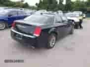 2019 Chrysler 300 Touring с VIN 2C3CCAAG9KH740686, выставлен на аукционе IAAI как лот 43150771 с пробегом 130 142 миль миль и . История ставок и продаж доступна на DreamBid. Изображение 4.