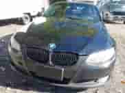 2009 BMW 3 Series 328i with VIN WBAWR33549P461633, listed as a IAAI auction lot 43478481 with 174,049 mi miles and . Bid and sale history available at DreamBid. Image 6.