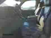 2005 Chevrolet Suburban Z71 с VIN 3GNFK16Z15G198338, выставлен на аукционе Copart как лот 82234245 с пробегом 274 973 миль миль и Списание • Salvage title. История ставок и продаж доступна на DreamBid. Изображение 7.