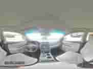 2015 Toyota Camry LE с VIN 4T1BD1FKXFU169791, выставлен на аукционе Copart как лот 71256235 с пробегом 94 734 миль миль и Списание • Salvage title. История ставок и продаж доступна на DreamBid. Изображение 14.