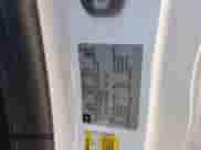 2017 Chevrolet Silverado 1500 Work Truck с VIN 1GCNCNEC1HZ384598, выставлен на аукционе Copart как лот 63205895 с пробегом 171 672 миль миль и Чистый • Clean title. История ставок и продаж доступна на DreamBid. Изображение 12.