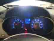 2011 Hyundai Tucson GLS с VIN KM8JU3ACXBU134850, выставлен на аукционе Copart как лот 86652505 с пробегом 158 709 миль миль и Списание • Salvage title. История ставок и продаж доступна на DreamBid. Изображение 9.