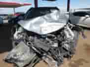 2018 Hyundai Tucson Value with VIN KM8J33A21JU817240, listed as a IAAI auction lot 43257404 with 81,892 mi miles and . Bid and sale history available at DreamBid. Image 6.