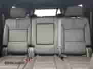 2021 Chevrolet Suburban RST с VIN 1GNSKEKT4MR413183, выставлен на аукционе Copart как лот 56549113 с пробегом 22 694 миль миль и . История ставок и продаж доступна на DreamBid. Изображение 10.