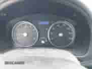 2011 Hyundai Accent GS с VIN KMHCM3AC8BU200465, выставлен на аукционе IAAI как лот 41797288 с пробегом 107 831 миль миль и . История ставок и продаж доступна на DreamBid. Изображение 7.