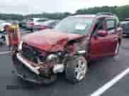 2009 Subaru Forester X with VIN JF2SH63659G727869, listed as a IAAI auction lot 42952008 with 191,185 mi miles and . Bid and sale history available at DreamBid. Image 2.