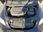 2008 Chevrolet HHR LT с VIN 3GNDA23D58S625790, выставлен на аукционе Copart как лот 76968764 с пробегом 65 441 миль миль и Списание • Salvage title. История ставок и продаж доступна на DreamBid. Изображение 12.