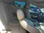 2015 Chevrolet Malibu LTZ с VIN 1G11G5SX1FF128799, выставлен на аукционе Copart как лот 81582415 с пробегом 123 941 миль миль и Списание • Salvage title. История ставок и продаж доступна на DreamBid. Изображение 10.