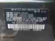 2014 Subaru Impreza Premium с VIN JF1GJAB69EH013329, выставлен на аукционе IAAI как лот 42535134 с пробегом 100 883 миль миль и . История ставок и продаж доступна на DreamBid. Изображение 9.