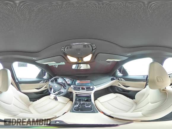 2022 BMW 4 Series 430i с VIN WBA63AV0XNFM01668, выставлен на аукционе Copart как лот 81702865 с пробегом 56 119 миль миль и Списание • Salvage title. История ставок и продаж доступна на DreamBid. Изображение 15.