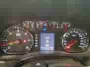 2016 Chevrolet Silverado 1500 Work Truck с VIN 1GCNKNEC2GZ107301, выставлен на аукционе Copart как лот 84879454 с пробегом 177 895 миль миль и Списание • Salvage title. История ставок и продаж доступна на DreamBid. Изображение 9.
