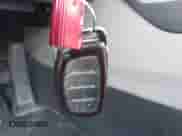 2015 Hyundai Sonata Limited with VIN 5NPE34AF9FH253854, listed as a IAAI auction lot 43035049 with 153,902 mi miles and . Bid and sale history available at DreamBid. Image 11.