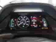 2021 Hyundai Ioniq SE с VIN KMHC65LD8MU255156, выставлен на аукционе IAAI как лот 41546277 с пробегом 37 517 миль миль и . История ставок и продаж доступна на DreamBid. Изображение 7.