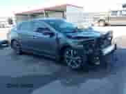 2016 Nissan Altima S with VIN 1N4AL3AP6GC175618, listed as a IAAI auction lot 43015387 with 58,975 mi miles and . Bid and sale history available at DreamBid. Image 1.