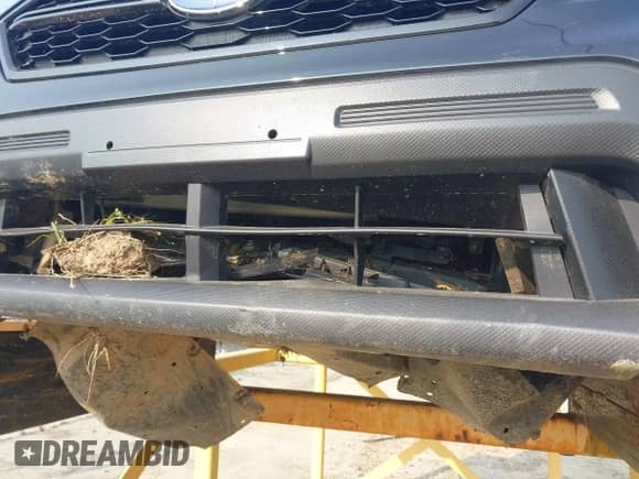 2020 Subaru WRX with VIN JF1VA1A61L9801439, listed as a IAAI auction lot 42367011 with 28,603 mi miles and . Bid and sale history available at DreamBid. Image 21.