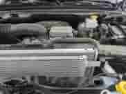 2023 Ram 1500 Limited z VIN 1C6SRFHT3PN656102, wystawiony jako Copart lot #67970455 z przebiegiem 23 619 mil mil oraz Szkoda całkowita • Salvage title. Historia ofert i sprzedaży dostępna na DreamBid. Obrazek 15.