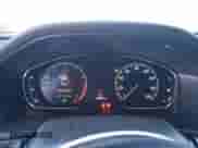 2019 Honda Accord Sport с VIN 1HGCV1F36KA176006, выставлен на аукционе Copart как лот 89707305 с пробегом 134 889 миль миль и Списание • Salvage title. История ставок и продаж доступна на DreamBid. Изображение 9.