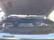 2020 GMC Sierra 1500 SLE with VIN 3GTP8BED5LG294168, listed as a IAAI auction lot 41250703 with 116,668 mi miles and . Bid and sale history available at DreamBid. Image 10.