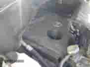 2009 Nissan Murano SL with VIN JN8AZ18W79W102421, listed as a IAAI auction lot 42411663 with Not provided miles and . Bid and sale history available at DreamBid. Image 10.