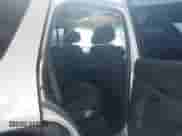 2013 Chevrolet Tahoe LS z VIN 1GNSCAE03DR179027, wystawiony jako IAAI lot #42096434 z przebiegiem 205 143 mil mil oraz . Historia ofert i sprzedaży dostępna na DreamBid. Obrazek 8.